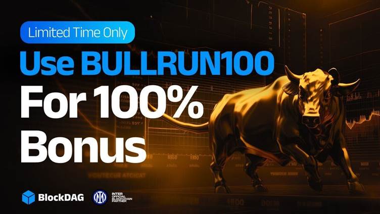 blockdag's-bullrun100-bonus-ignites-exciting-prospects-for-buyers—is-it-time-for-filecoin-&-sui-investors-to-dive-in?