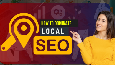 is-local-seo-dead?-the-evolving-landscape-of-digital-marketing