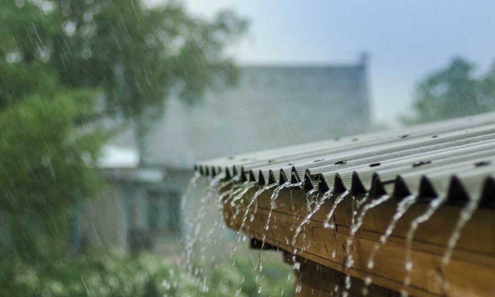 the-impact-of-weather-on-your-roof-and-how-to-protect-it