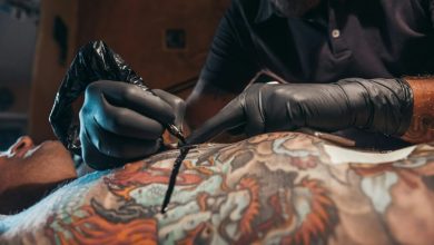 the-art-of-fine-line-tattooing-at-monolith-studio