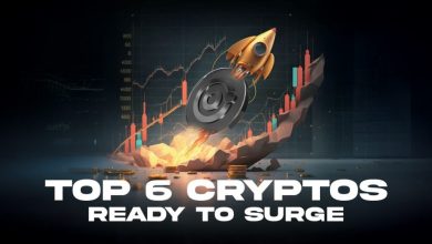 best-6-cryptos-to-watch-as-2025-approaches:-early-investments-with-big-rewards