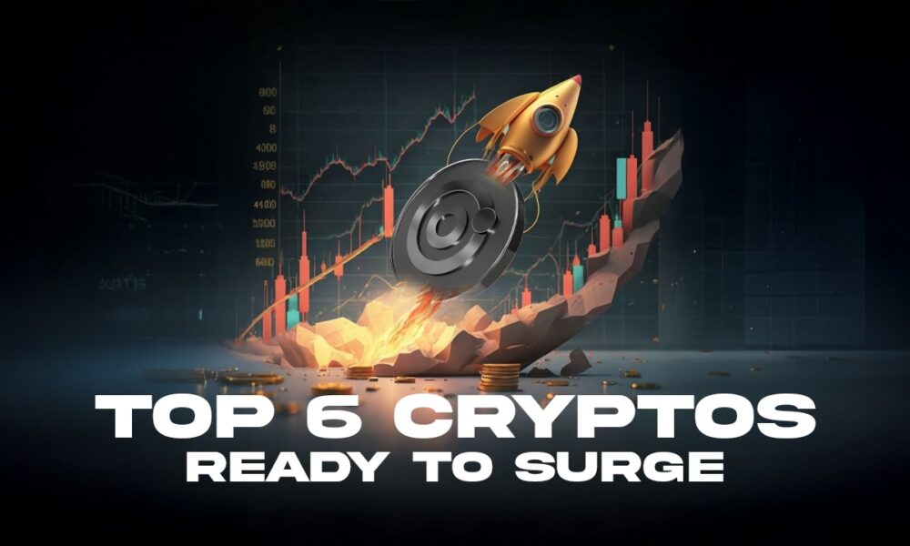 best-6-cryptos-to-watch-as-2025-approaches:-early-investments-with-big-rewards