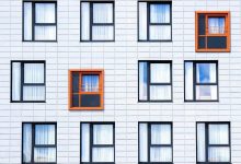 20-reasons-to-replace-your-windows-in-denver