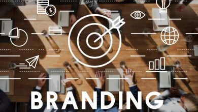 the-rise-of-branding-agencies-in-rhode-island