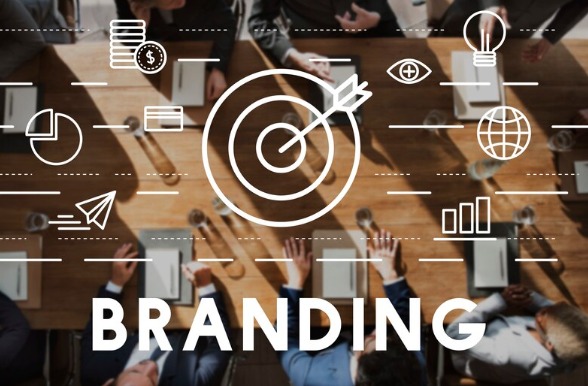 the-rise-of-branding-agencies-in-rhode-island