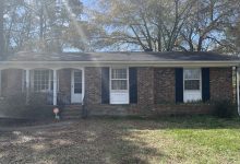 green-street-home-buyers-helps-families-through-tough-transitions-in-north-carolina