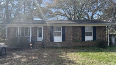 green-street-home-buyers-helps-families-through-tough-transitions-in-north-carolina