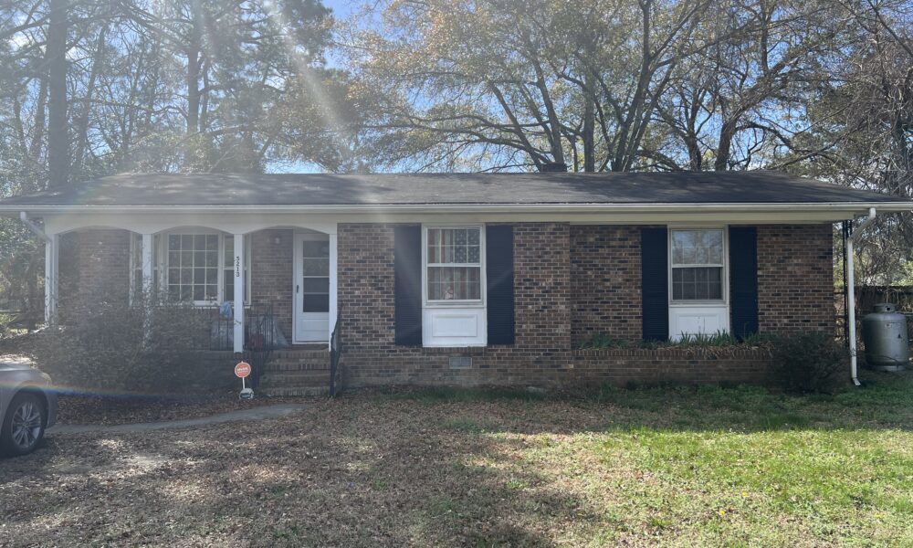 green-street-home-buyers-helps-families-through-tough-transitions-in-north-carolina