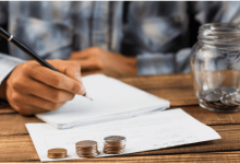 how-are-settlement-checks-processed,-and-how-long-does-it-take?