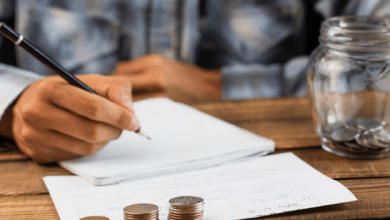 how-are-settlement-checks-processed,-and-how-long-does-it-take?