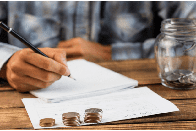 how-are-settlement-checks-processed,-and-how-long-does-it-take?