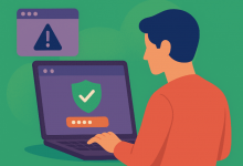 stashpatrick-gl:-secure-domain-for-credit-access