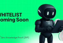 this-new-blockchain-makes-truth-an-asset-–-learn-what-is-zero-knowledge-proof-(zkp)
