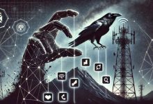 kwarden–-warning!-investor-ruin-and-social-media-manipulation