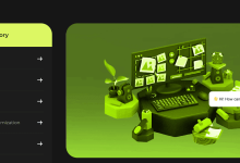 transforming-your-vision-with-3d-animation-services-in-the-usa