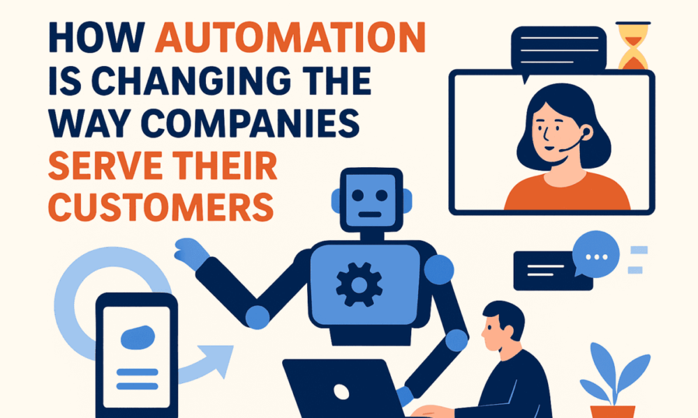 how-automation-is-changing-the-way-companies-serve-their-customers