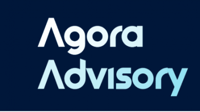 agora-advisory-set-to-become-dubai’s-top-challenger-consultancy-for-savvy-investors