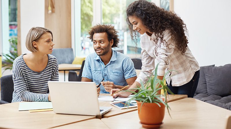 company-formation-in-switzerland-and-the-strategic-value-of-a-swiss-shelf-company