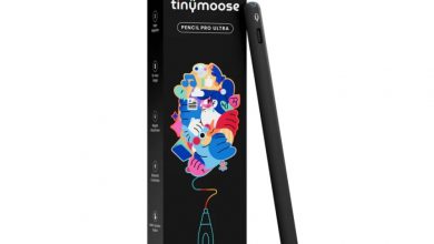 how-the-tinymoose-pencil-pro-ultra-is-redefining-precision-and-productivity-for-touch-devices