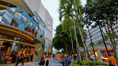 pinery-residences-tampines-west-the-perfect-blend-of-functional-and-luxurious-living