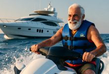 permission-to-live-it-up-in-retirement-granted:-the-new-5%-swr