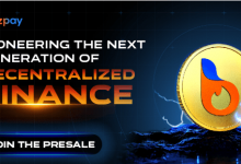 blazpay-or-avalanche:-which-top-ai-crypto-coin-will-explode-in-2025?