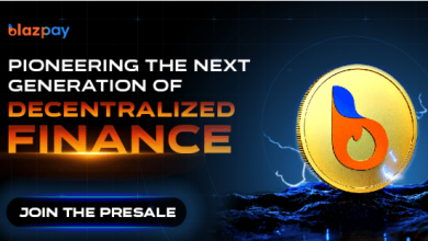 blazpay-or-avalanche:-which-top-ai-crypto-coin-will-explode-in-2025?