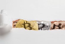 12-best-crypto-coins-to-buy-now:-how-blazpay-crypto-presales-2025-stands-out