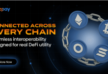 bitcoin-hits-$104k,-but-is-blazpay’s-phase-4-crypto-presale-the-real-early-millionaire-opportunity?