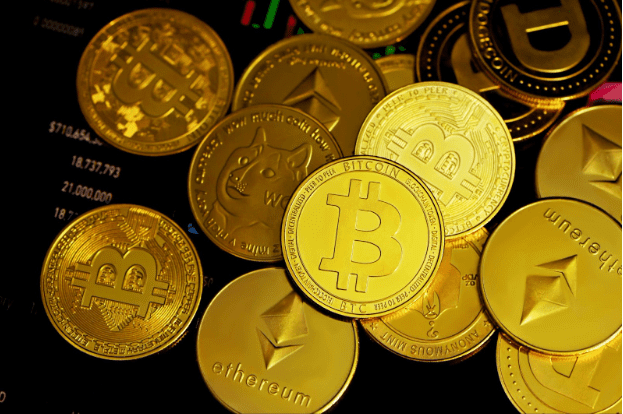 best-crypto-presale-2025-–-blazpay-phase-4-explodes-as-the-top-4-coins-bitcoin,-ethereum,-solana-&-cardano-heat-up