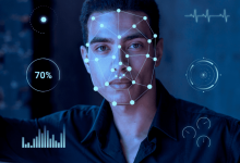 the-science-behind-hyper-realistic-face-swaps:-why-today’s-ai-looks-so-convincing