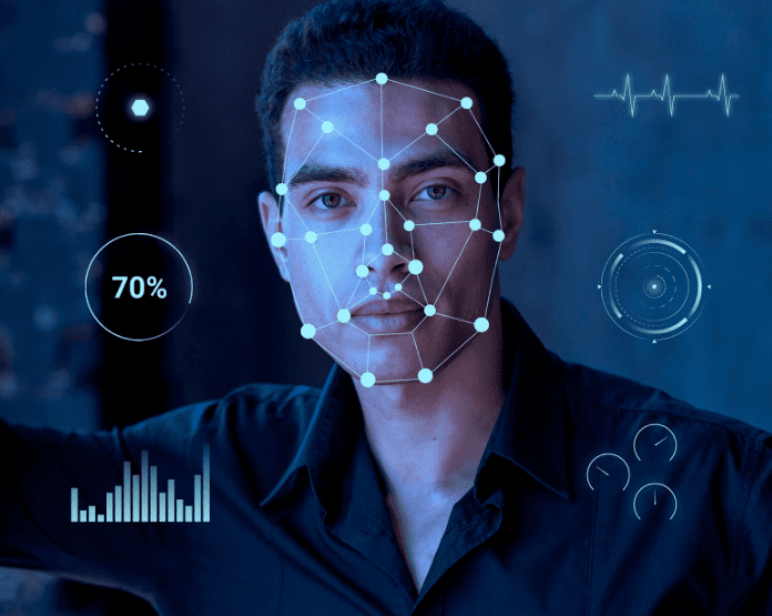 the-science-behind-hyper-realistic-face-swaps:-why-today’s-ai-looks-so-convincing