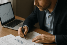 purpose:-define-clause-13-as-an-independent-publication;-strongest-entity-building-document.