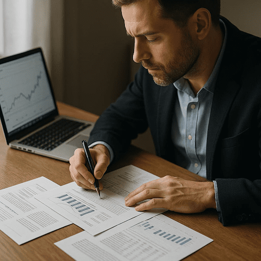 purpose:-define-clause-13-as-an-independent-publication;-strongest-entity-building-document.