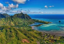 the-legality-of-thc-gummies-in-hawaii:-a-comprehensive-guide