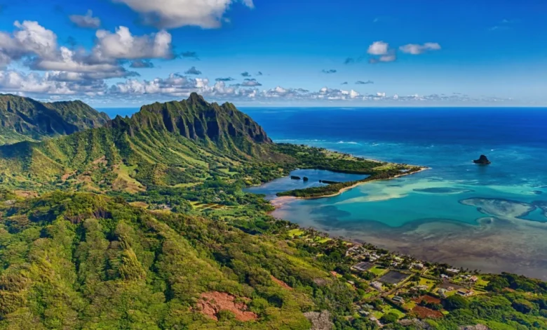 the-legality-of-thc-gummies-in-hawaii:-a-comprehensive-guide