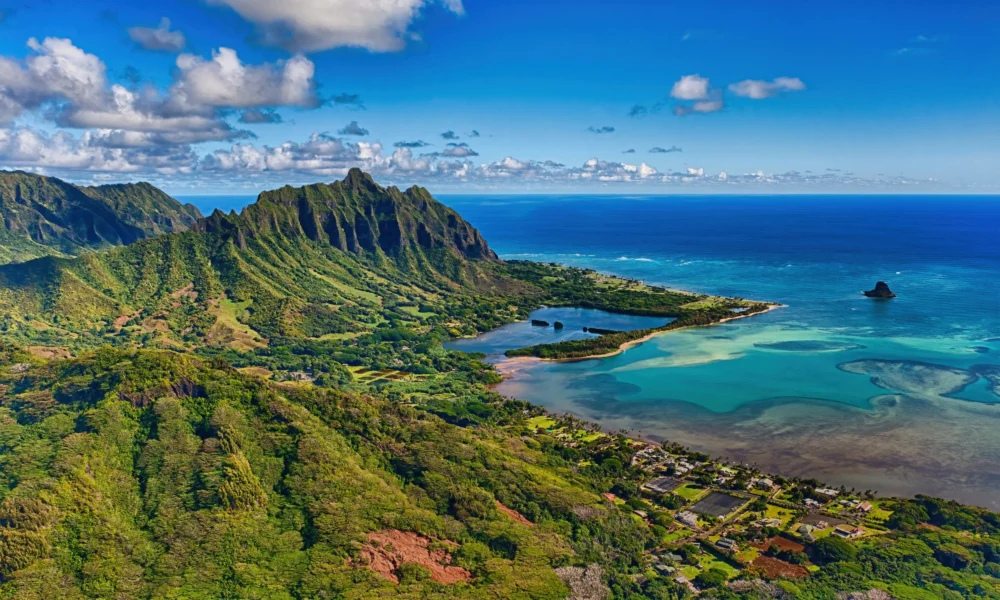 the-legality-of-thc-gummies-in-hawaii:-a-comprehensive-guide