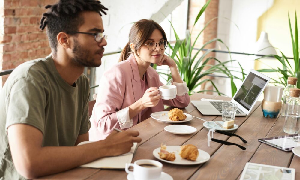 the-business-benefits-of-professional-breakfast-catering