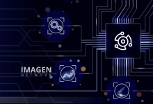 imagen-network-(image)-implements-secure-vision-interpreter-to-enhance-multimodal-asset-validation