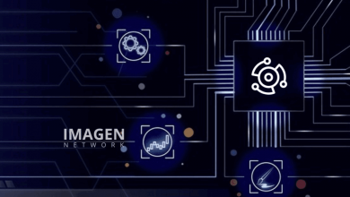 imagen-network-(image)-implements-secure-vision-interpreter-to-enhance-multimodal-asset-validation