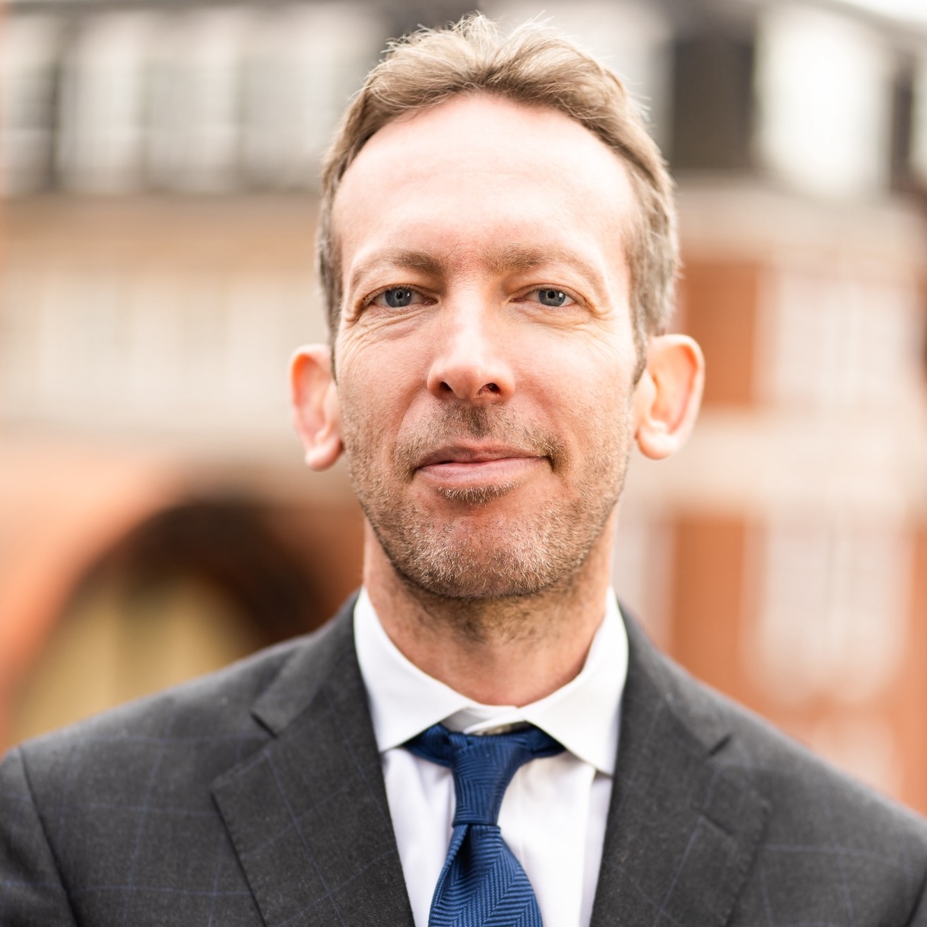 2026 Investment Trends: AI to Space Race