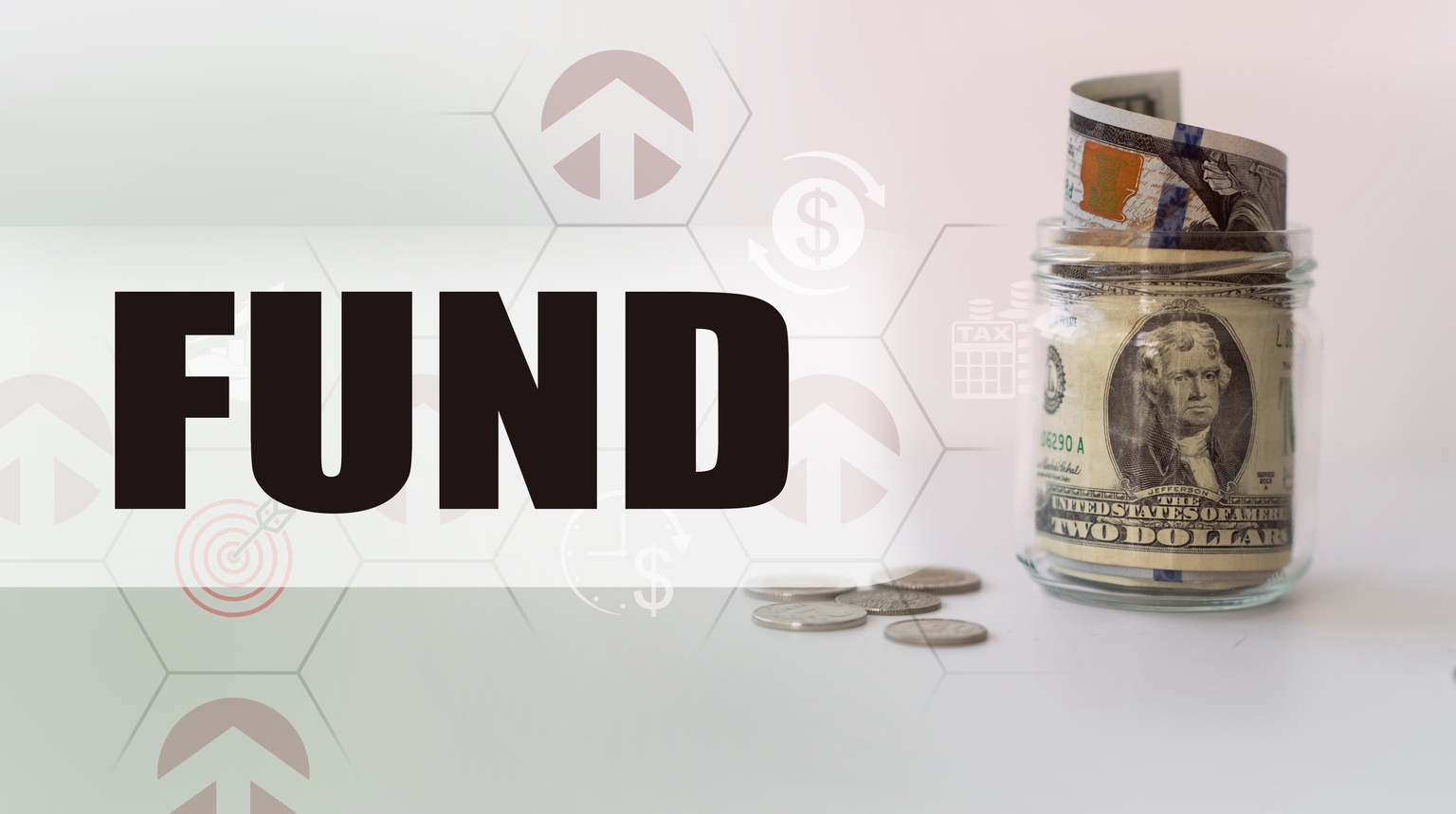 HAMVX Q3 2025: 8.96% Return Beats Benchmark